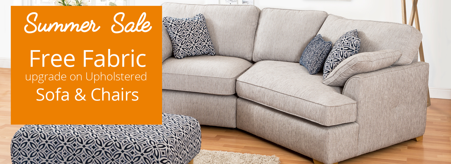 Furniture in Ipswich, Stonham & across Suffolk Harpers Furniture