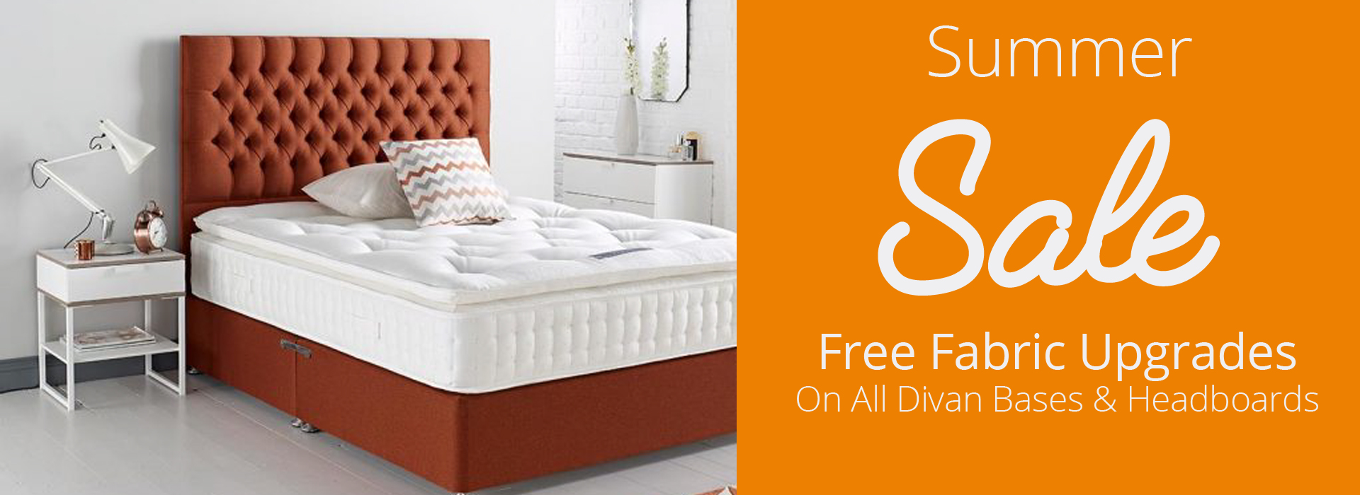 Furniture in Ipswich, Stonham & across Suffolk Harpers Furniture