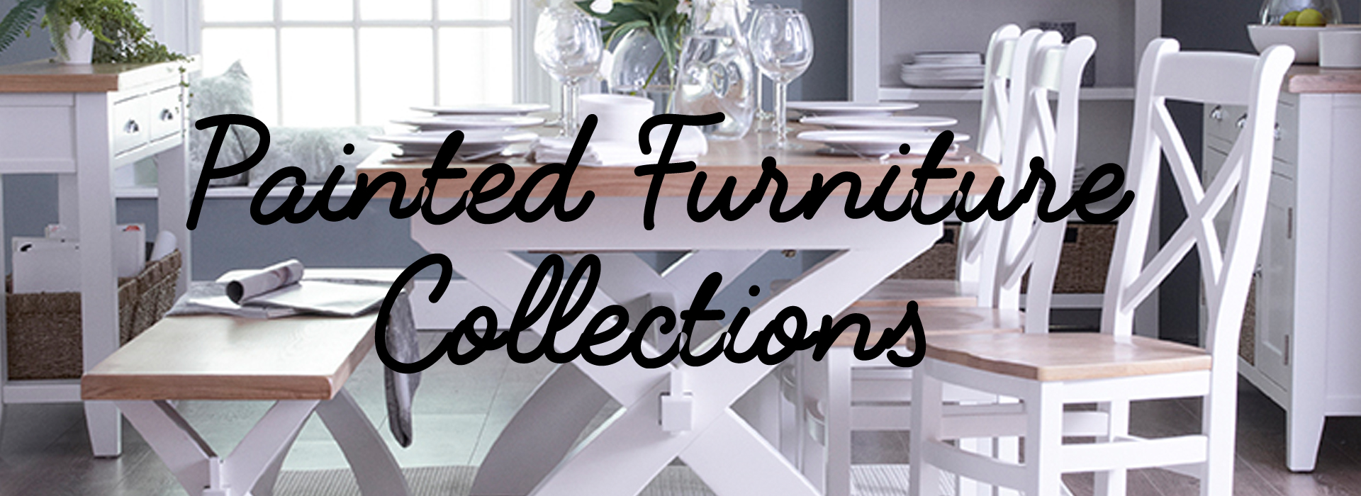Furniture in Ipswich, Stonham & across Suffolk Harpers Furniture