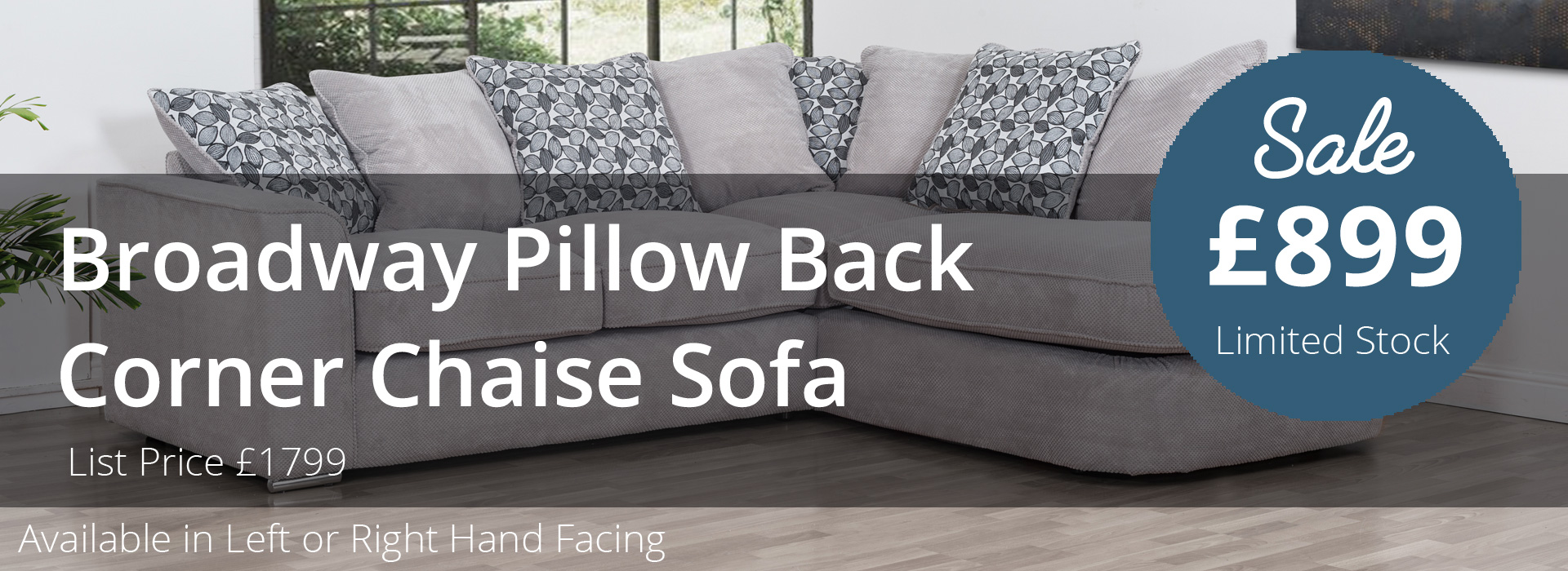 Furniture in Ipswich, Stonham & across Suffolk Harpers Furniture