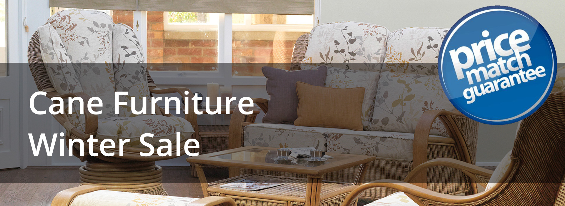 Harpers Furniture Voucher Code at Grace Henry blog