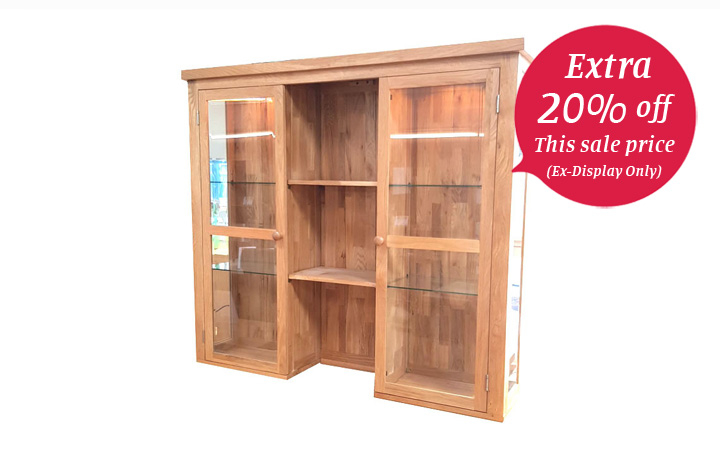 Dresser top discount for sale
