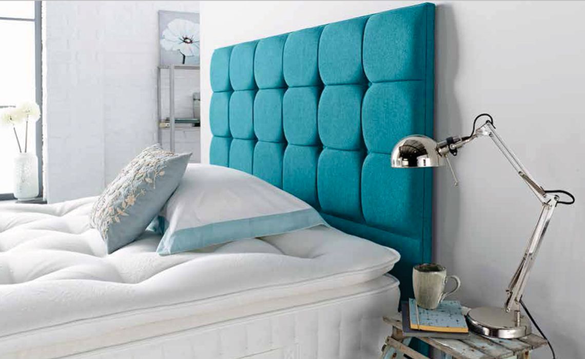 3ft headboard on sale