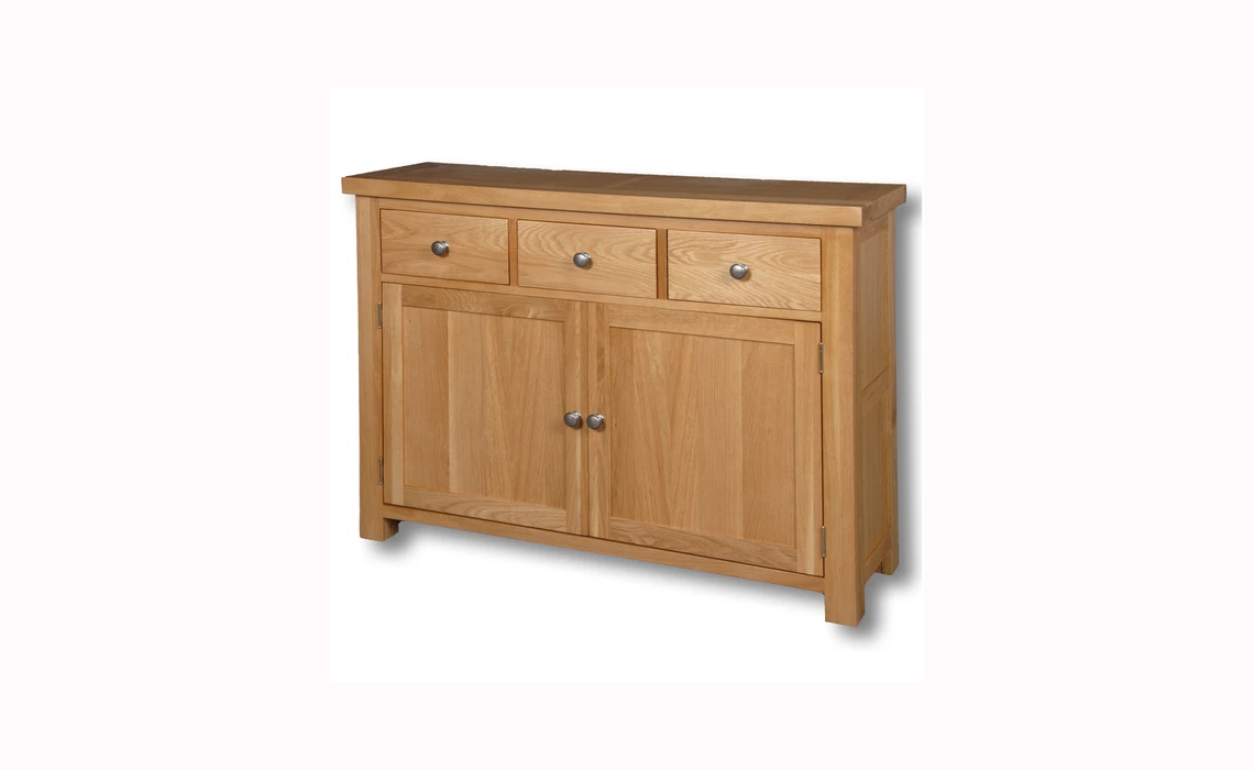 Sideboard 115cm deals