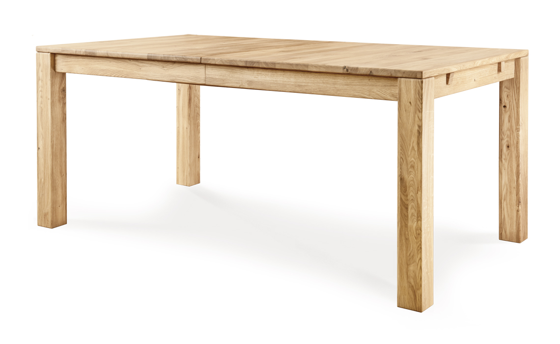 Kitchen table with clearance 2 leaves