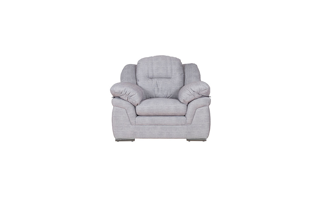 Byron Arm Chair