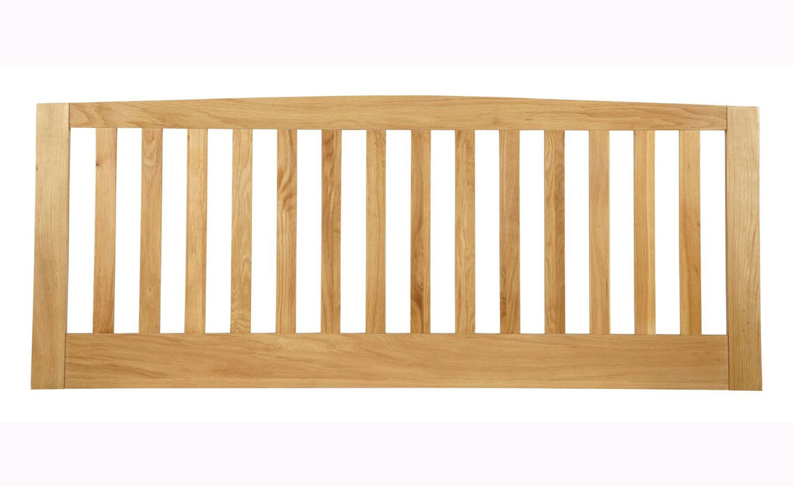 4ft headboards for sale deals