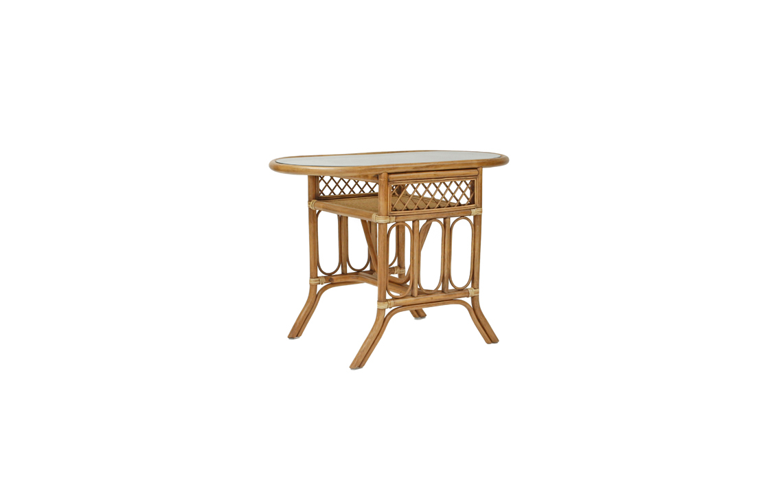 Cane breakfast set discount