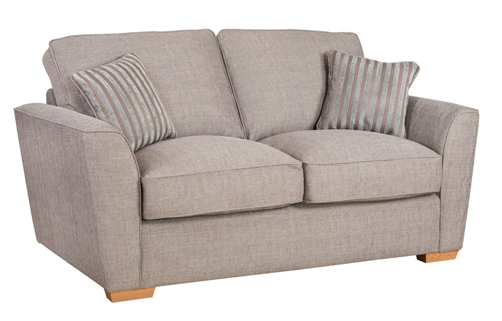Chair, Sofas, Sofa Beds & Corner Suites - Aylesbury 2 Seater Sofa