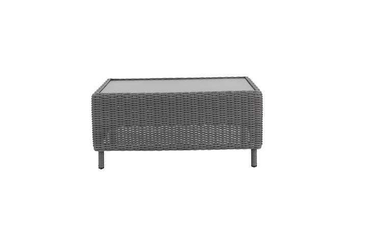 Daro - Stowe Outdoor Collection - Stowe Coffee Table