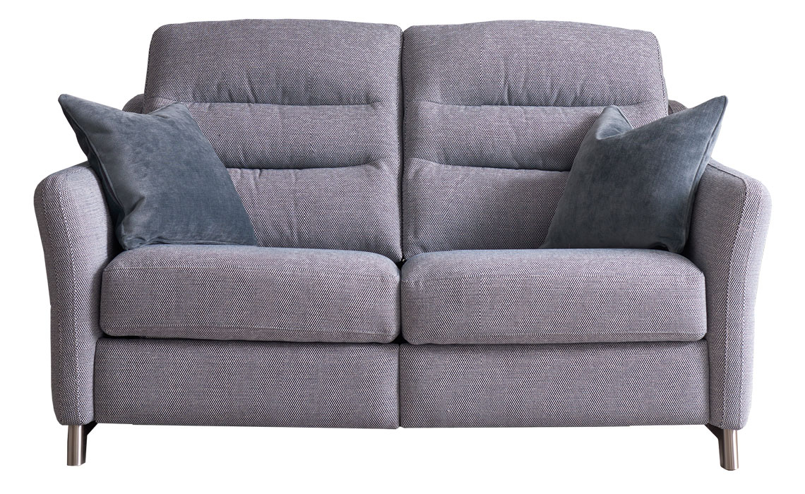 Stratus Collection - Stratus 2 Seater Sofa