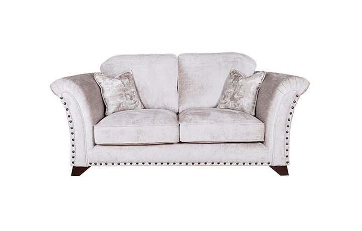 Mayfair Collection - Mayfair 2 Seater Sofa 