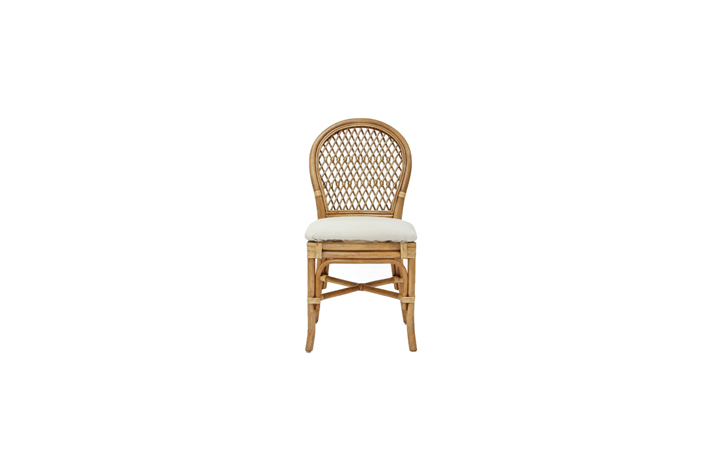 Daro - Bistro Collection  - Bistro Dining Chair