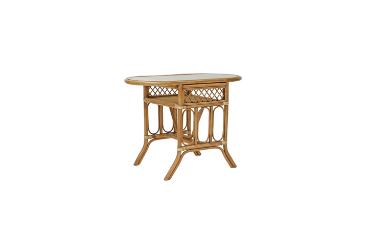 Daro - Bistro Collection  - Bistro Breakfast Table