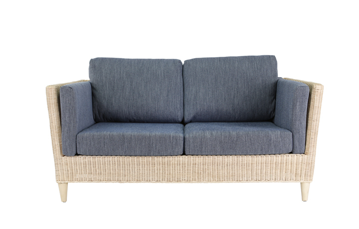 Daro - Cologne Collection - Cologne Lounging Sofa
