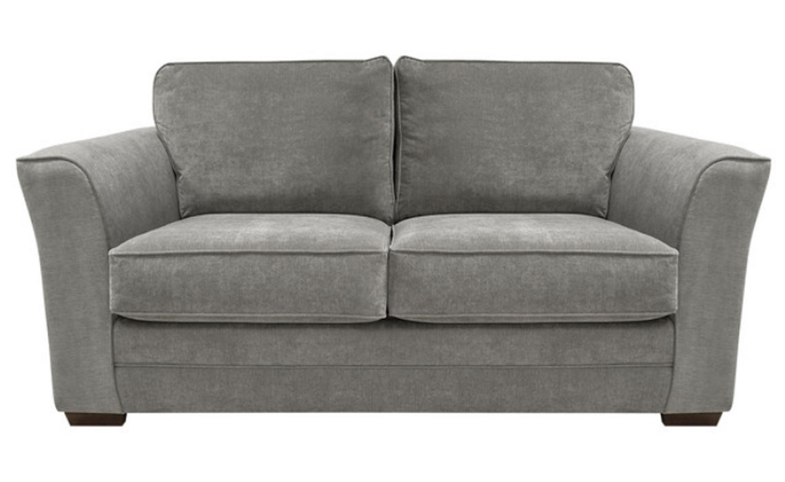 Albany Collection - Albany 2 Seater Sofa