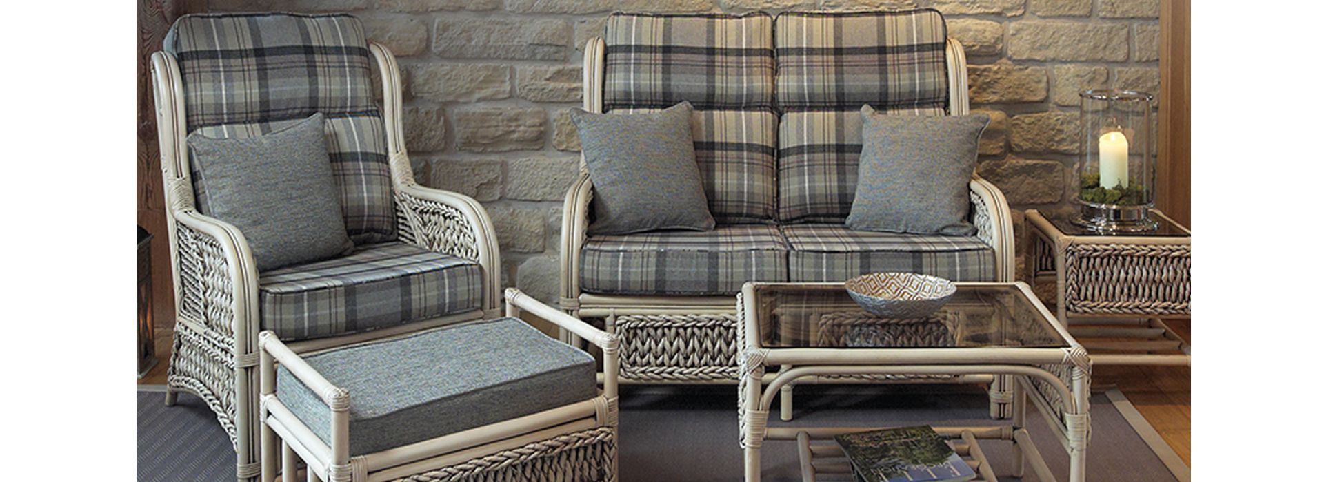 Categories Harpers Furniture Beds,Mattresses,Sofas & Furniture,Ipswich,Suffolk