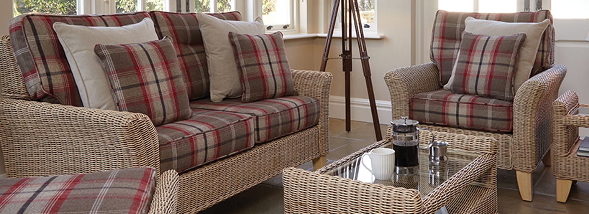 Categories Harpers Furniture Beds,Mattresses,Sofas & Furniture,Ipswich,Suffolk