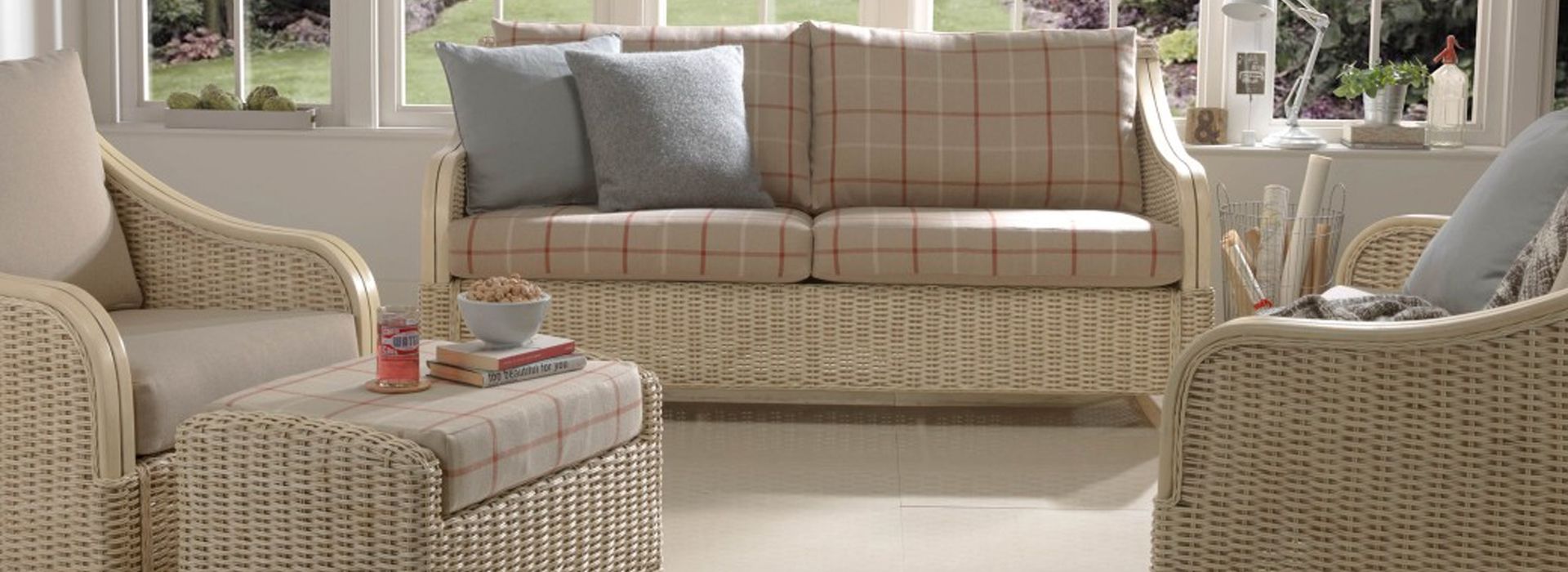 Categories Harpers Furniture Beds,Mattresses,Sofas