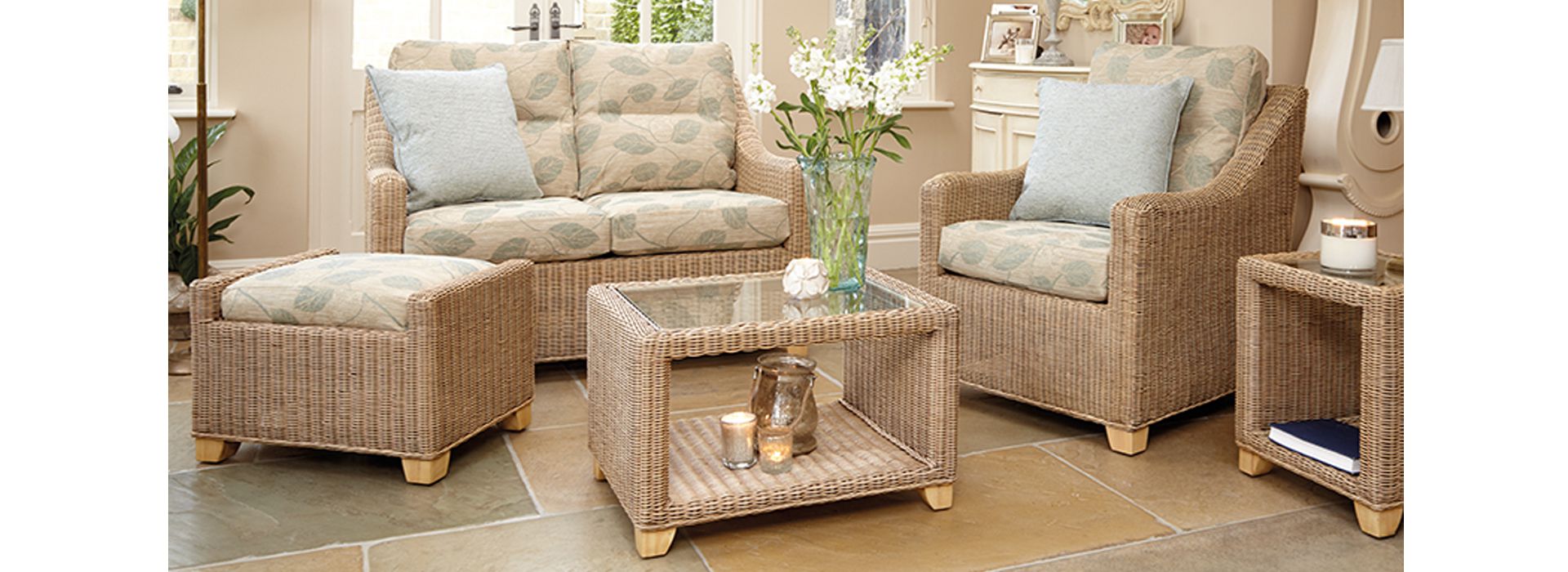 Categories Harpers Furniture Beds,Mattresses,Sofas