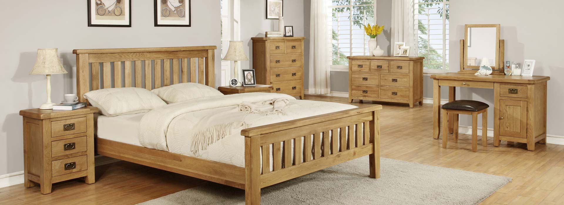 Categories Harpers Furniture Beds,Mattresses,Sofas