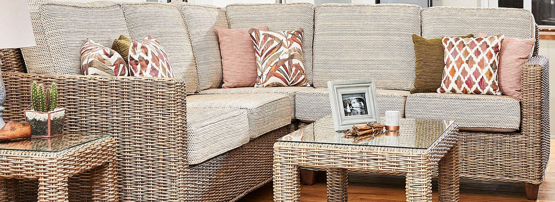 Categories Harpers Furniture Beds,Mattresses,Sofas & Furniture,Ipswich,Suffolk