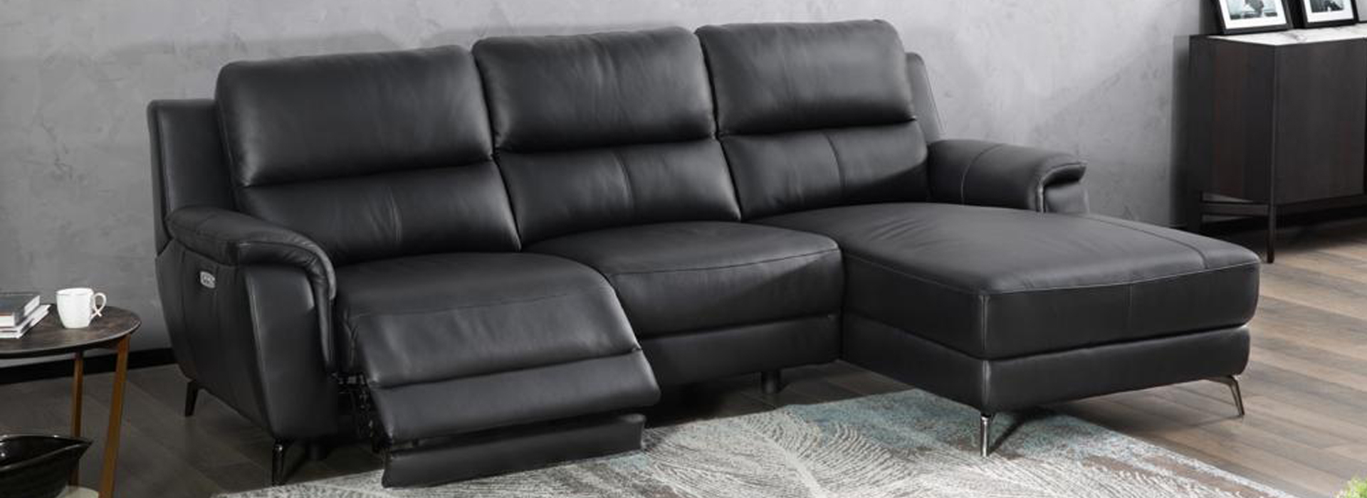 Categories Harpers Furniture Beds,Mattresses,Sofas