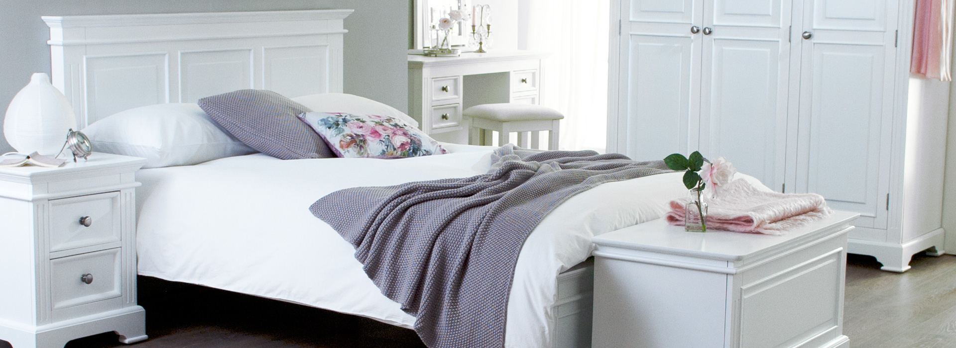 Categories Harpers Furniture Beds,Mattresses,Sofas