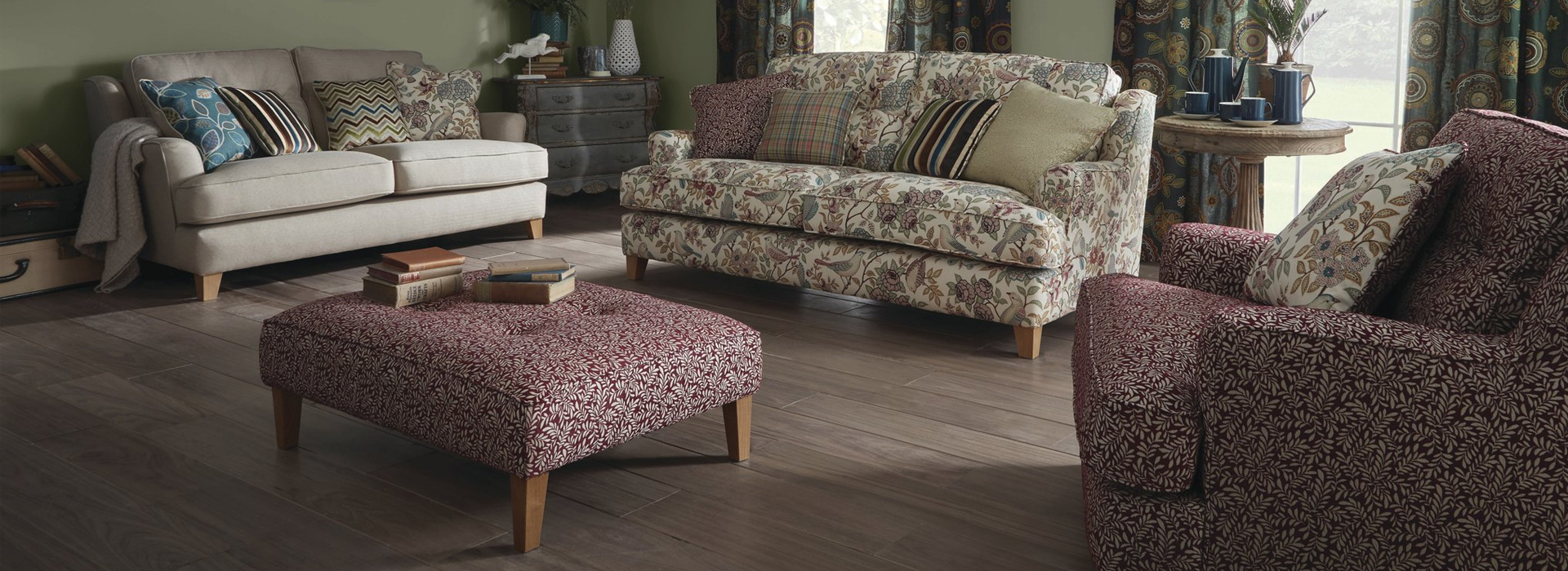 Categories Harpers Furniture Beds,Mattresses,Sofas