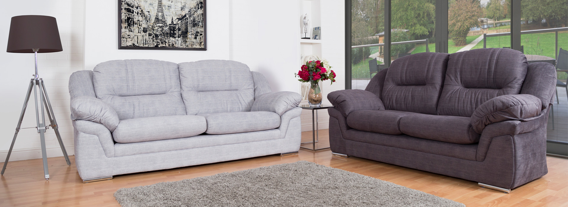 Categories Harpers Furniture Beds,Mattresses,Sofas