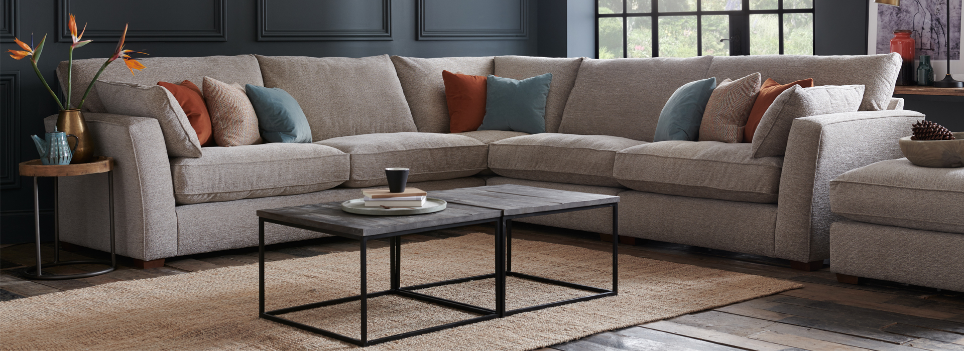 Maxwell armchair deals