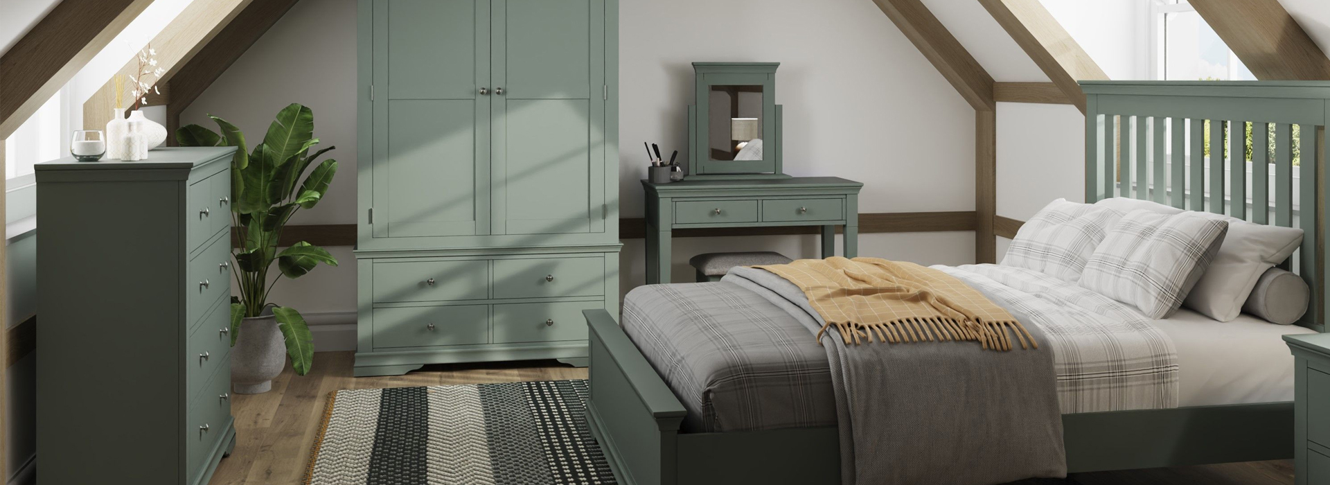 Categories Harpers Furniture Beds,Mattresses,Sofas