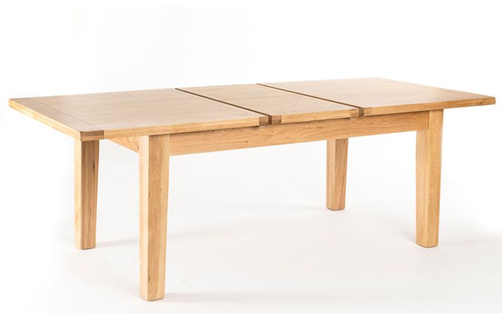 Dining Room Furniture - Dining Tables & Dining Sets