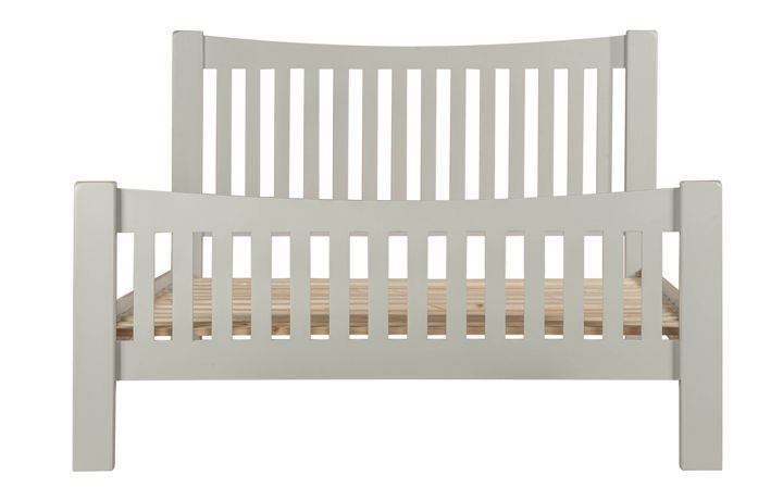 Bedroom Furniture - Beds & Bed Frames