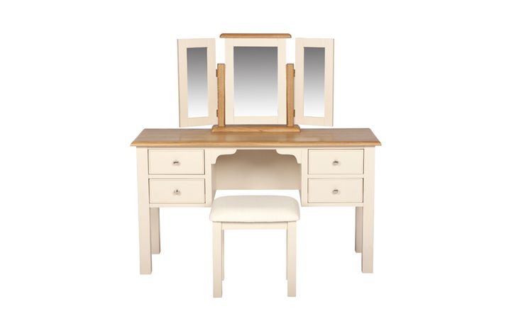 Bedroom Furniture - Dressing Tables & Stools