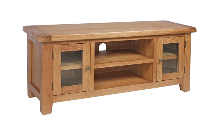 Living Room Furniture - TV Cabinets