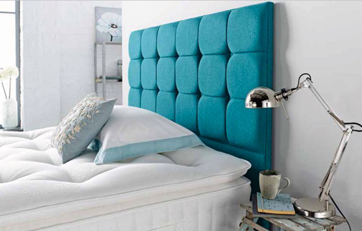 Headboards - 6ft Super King Size Headboards