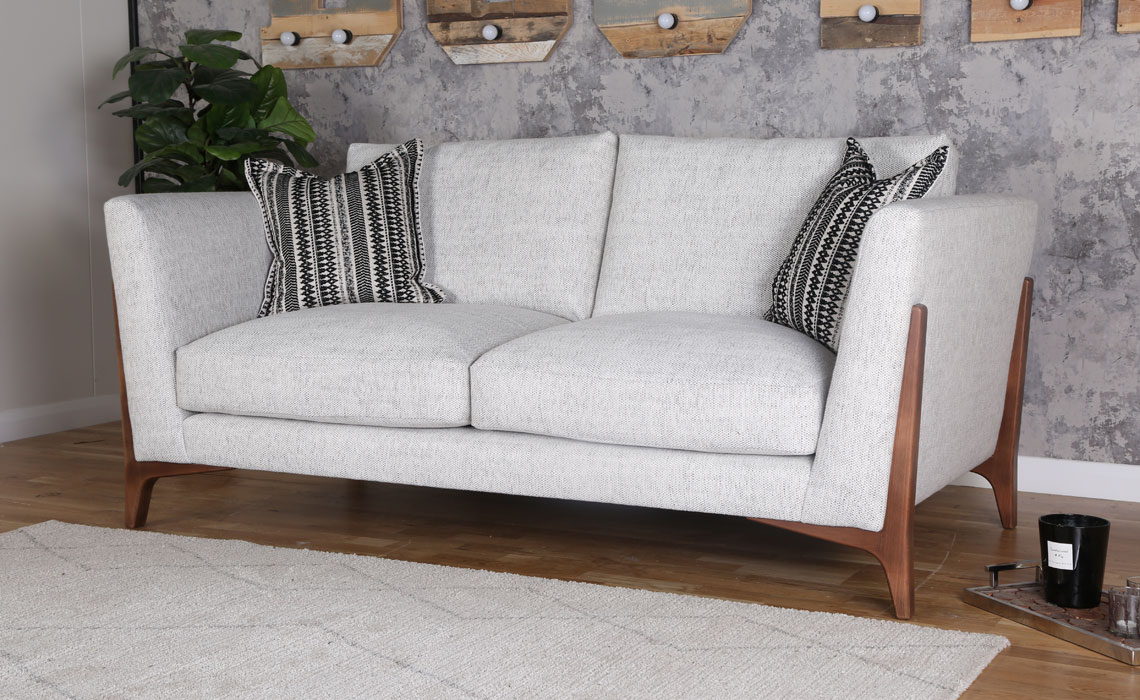 Sofas, Corner Sofas & 3 Piece Suites to buy in Ipswich,Suffolk Beds,Mattresses,Sofas