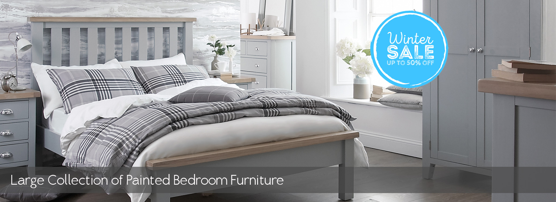 Furniture in Ipswich, Stonham & across Suffolk Harpers Furniture