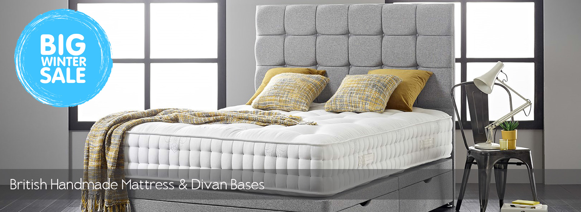 Furniture in Ipswich, Stonham & across Suffolk Harpers Furniture