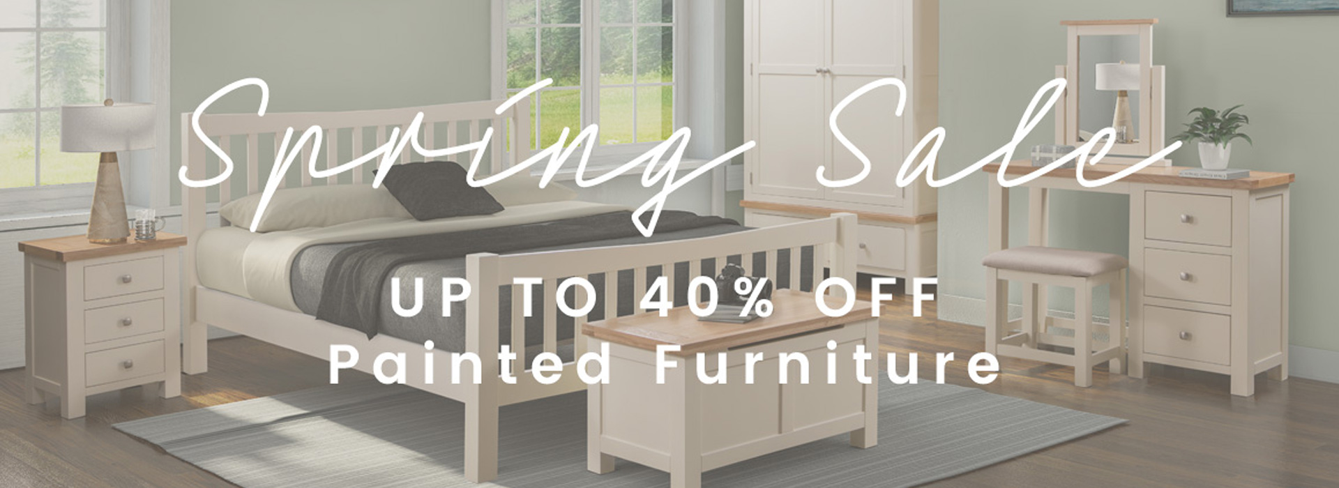 Furniture in Ipswich, Stonham & across Suffolk Harpers Furniture