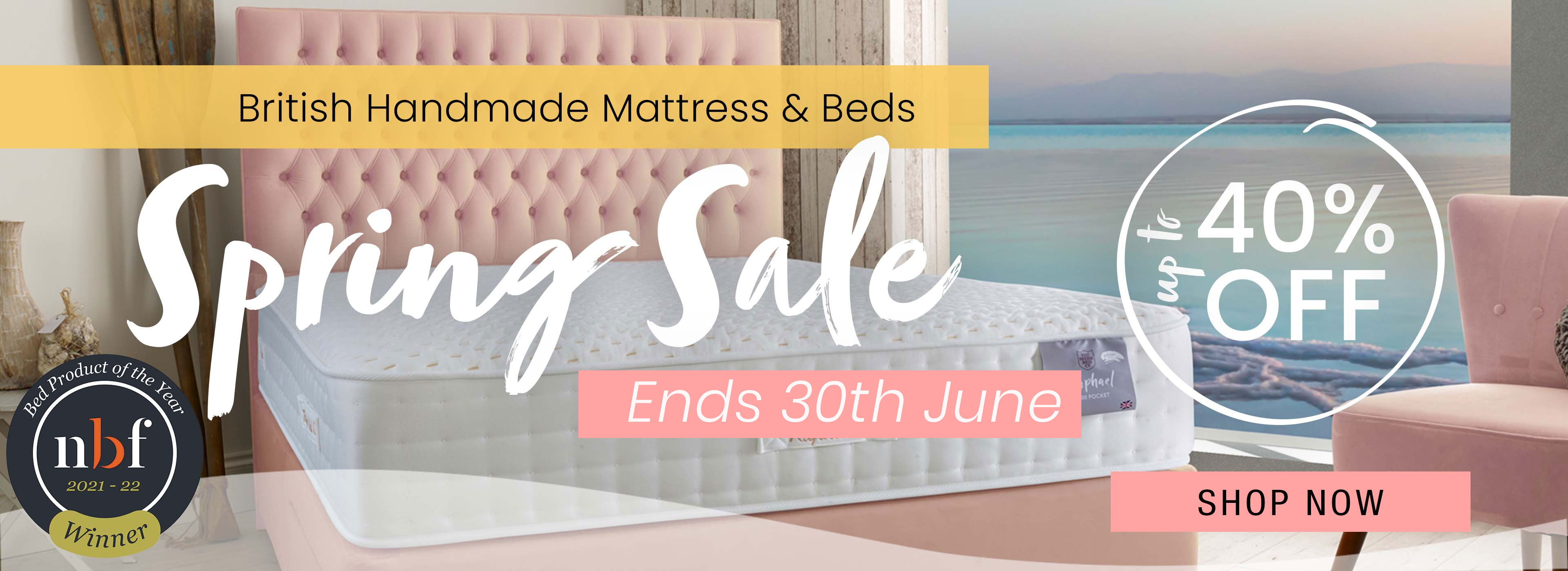 Harpers Furniture Voucher Code at Grace Henry blog