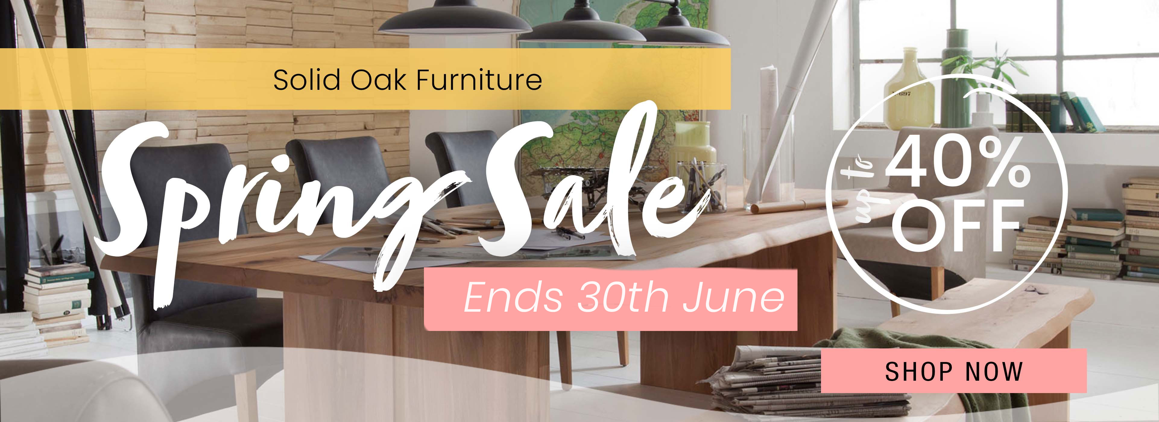 Furniture in Ipswich, Stonham & across Suffolk Harpers Furniture