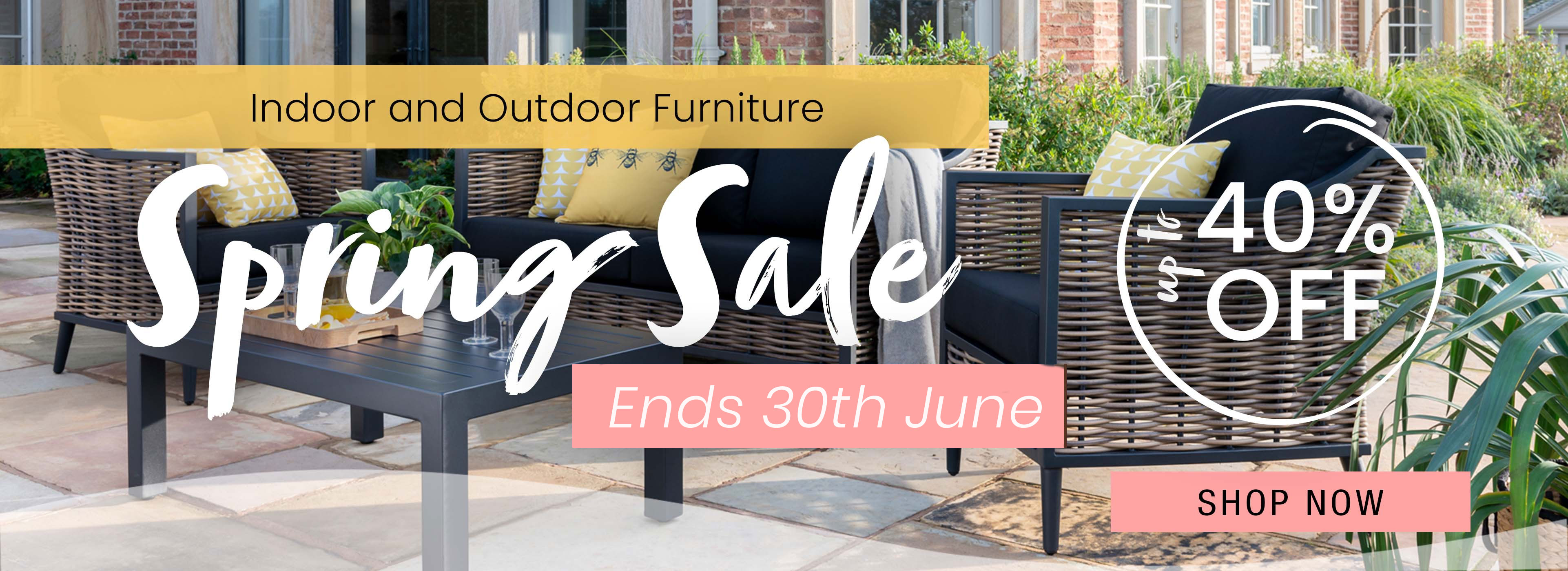 Furniture in Ipswich, Stonham & across Suffolk Harpers Furniture