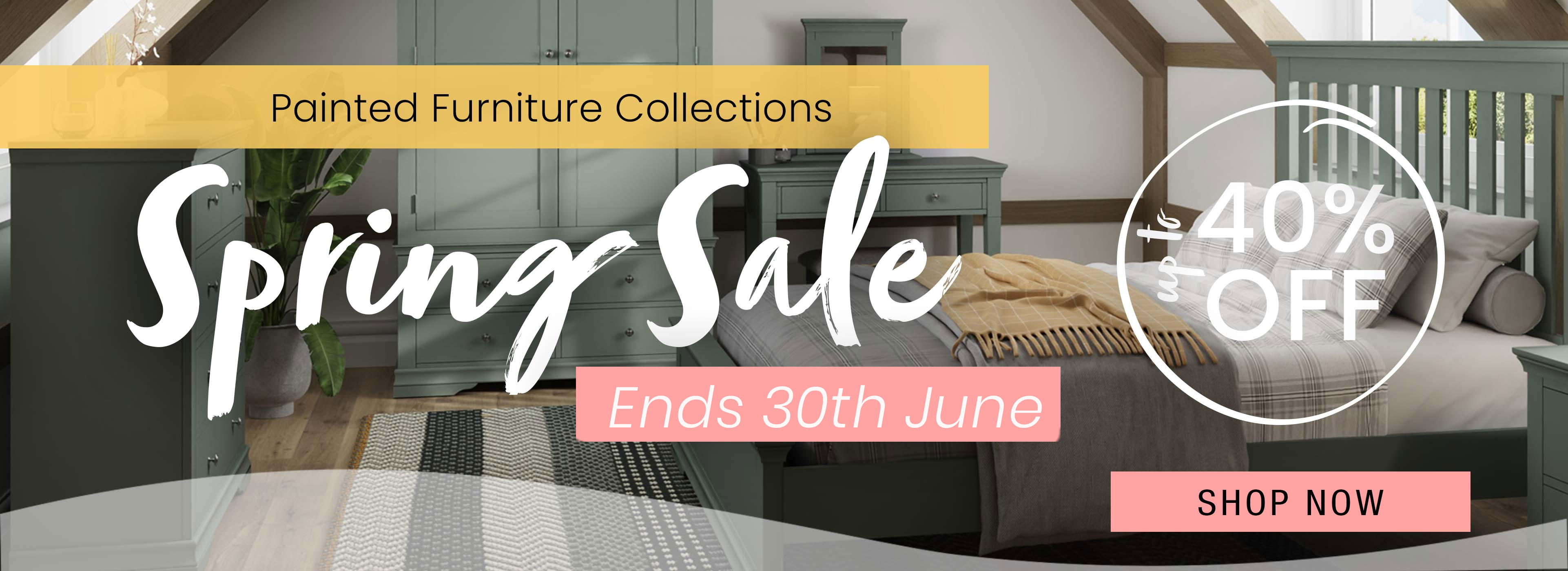 Furniture in Ipswich, Stonham & across Suffolk Harpers Furniture