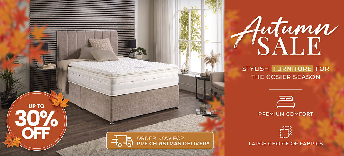 Autumn-sale---mattress.jpg