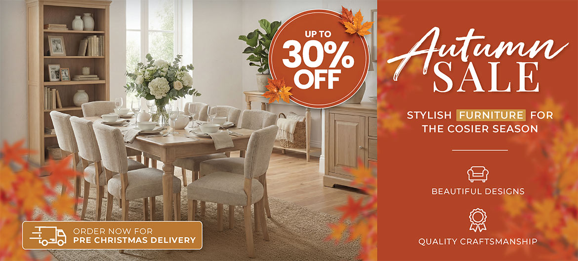Autumn-sale---oak.jpg