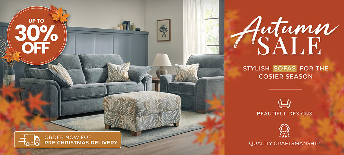 Autumn-sale---sofa.jpg