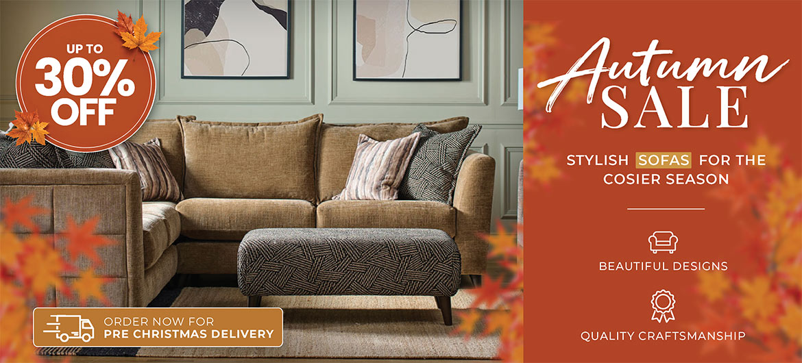 Autumn-sale---sofa1.jpg