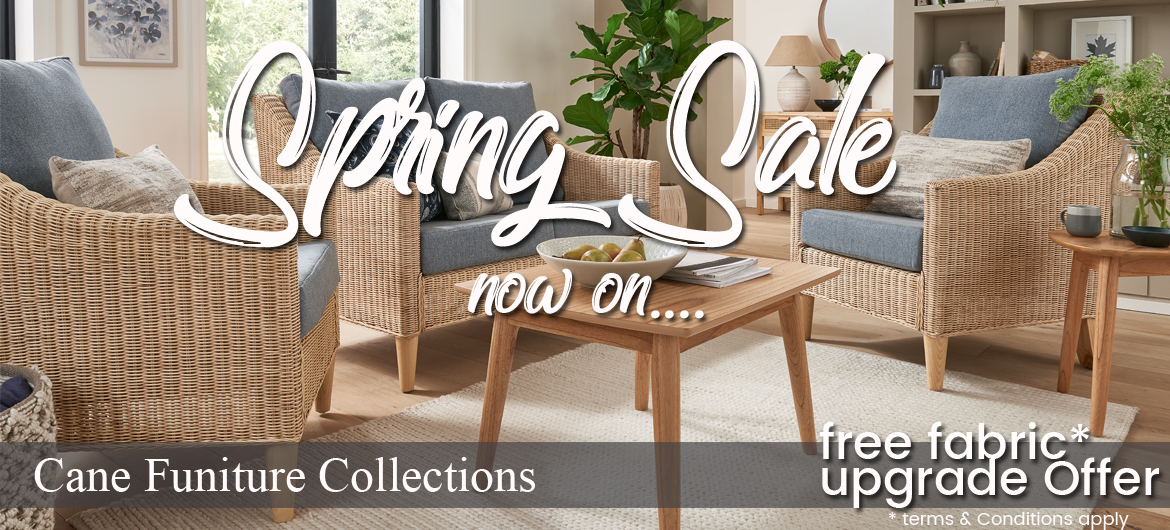 Harpers Furniture Sofas, Beds, Mattresses & Home Furniture in Ipswich